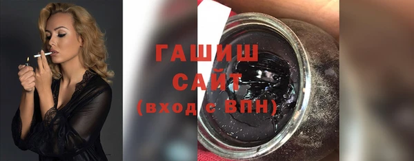 твердый Алзамай