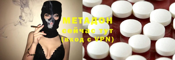 твердый Алзамай