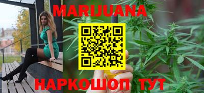 герыч Кингисепп