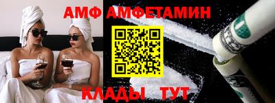 гашишное масло Кимры